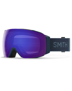 Smith I/O Mag Snow Goggles Snow Goggles - Trojan Wake Ski Snow