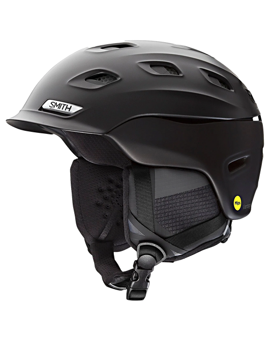 Smith Vantage Mips Snow Helmet Snow Helmets - Trojan Wake Ski Snow