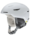 Smith Vida Mips Snow Helmet Snow Helmets - Trojan Wake Ski Snow