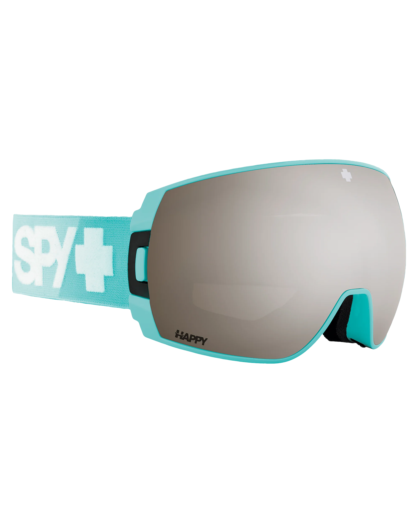 Spy Legacy SE Snow Goggles Snow Goggles - Trojan Wake Ski Snow