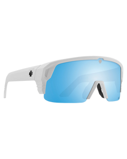 Spy Monolith 5050 Sunglasses Sunglasses - Trojan Wake Ski Snow