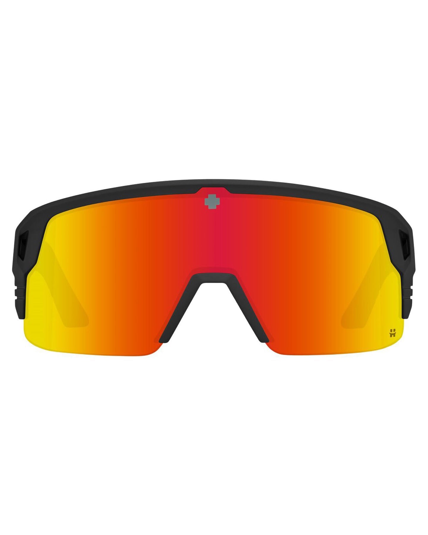 Spy Monolith 5050 Sunglasses Sunglasses - Trojan Wake Ski Snow