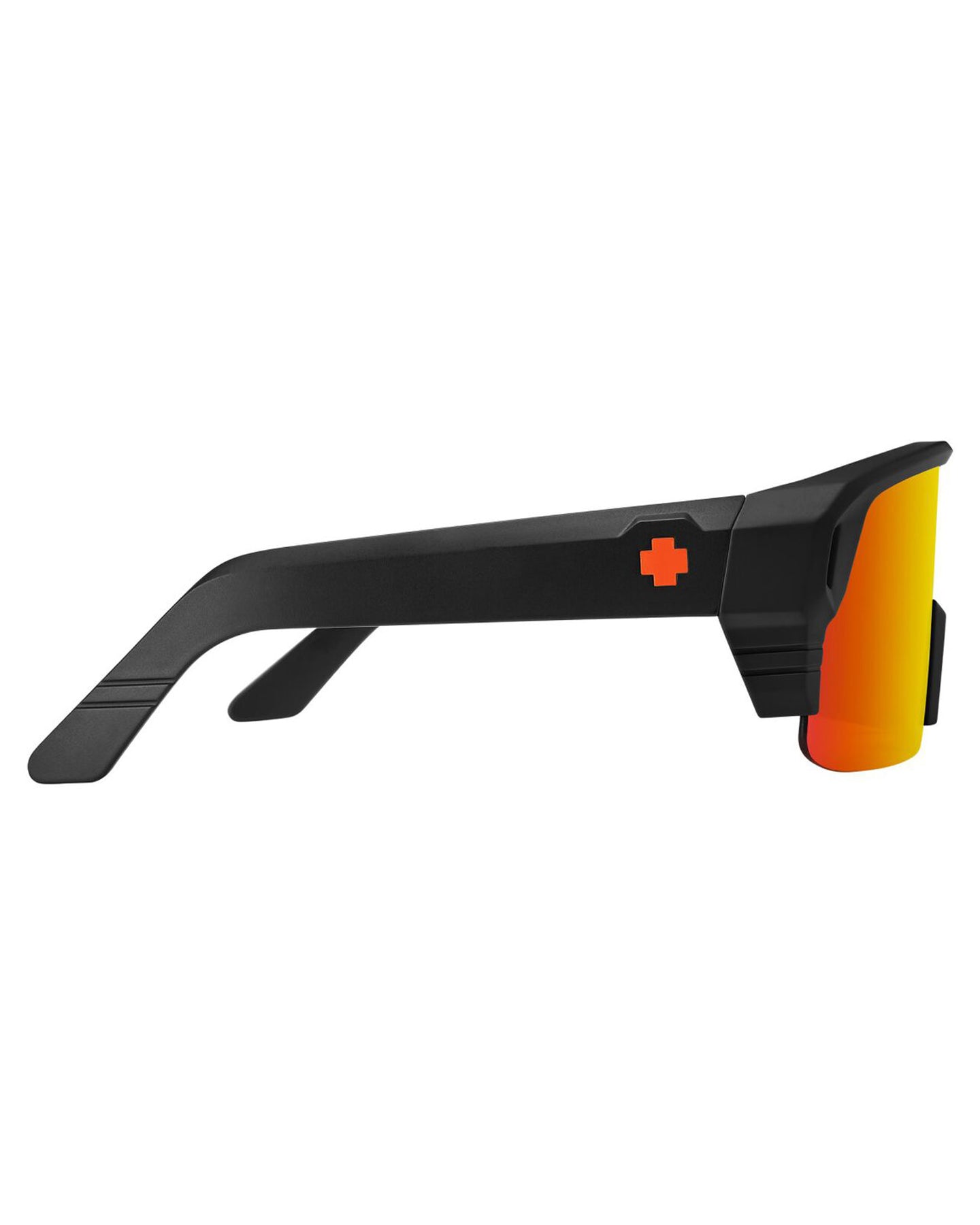 Spy Monolith 5050 Sunglasses Sunglasses - Trojan Wake Ski Snow