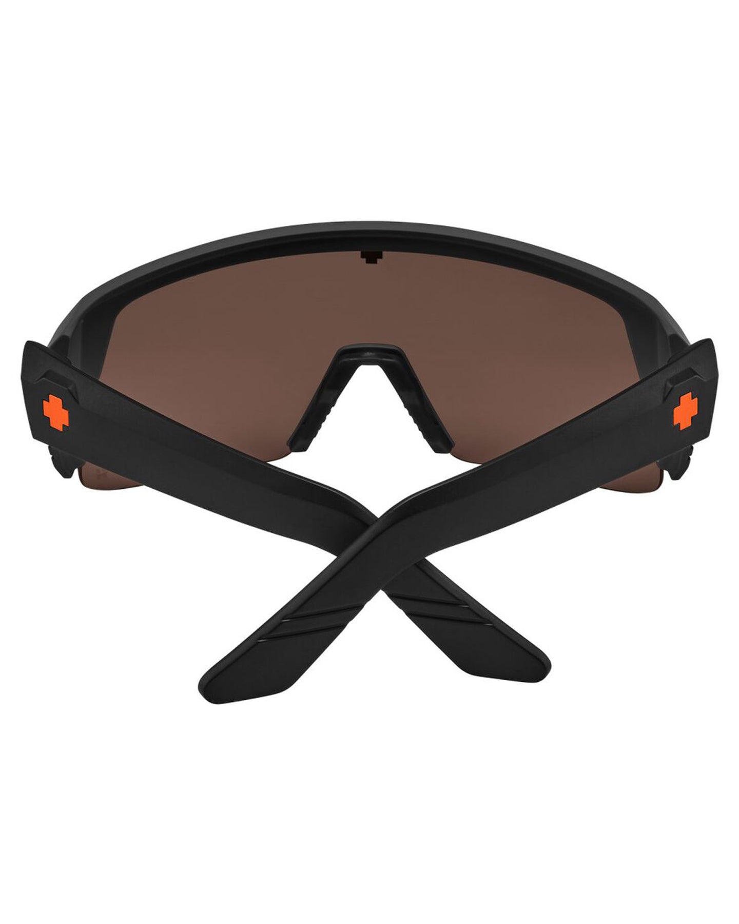 Spy Monolith 5050 Sunglasses Sunglasses - Trojan Wake Ski Snow