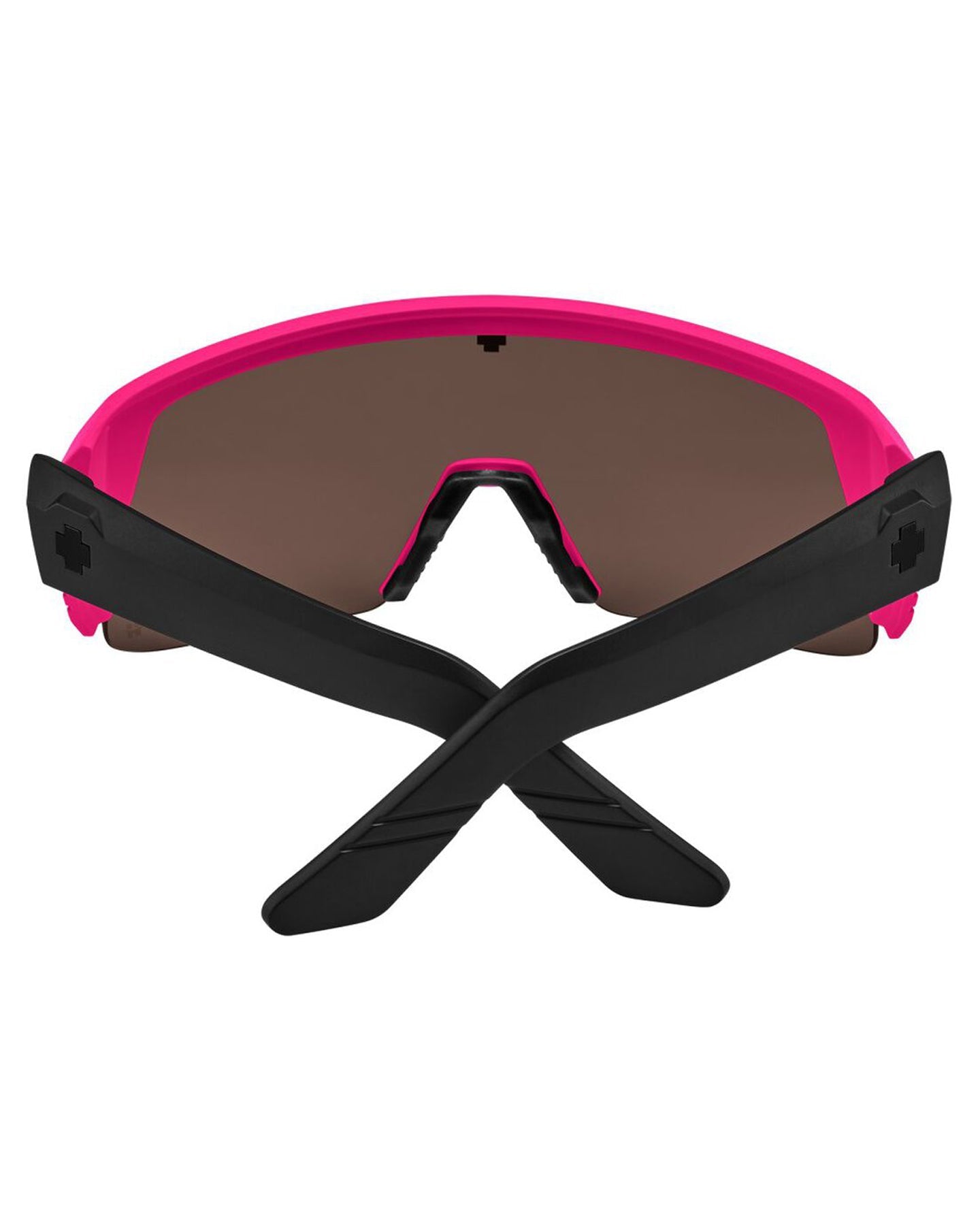 Spy Monolith 5050 Sunglasses Sunglasses - Trojan Wake Ski Snow