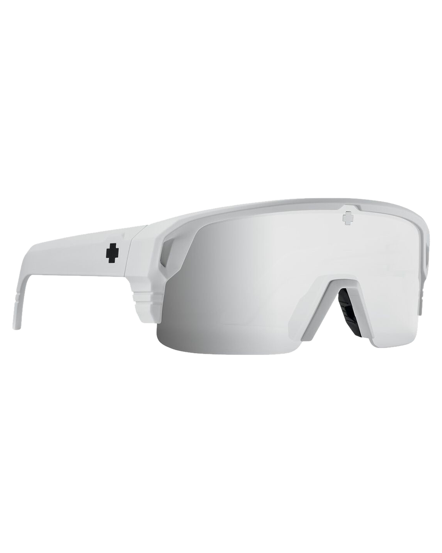 Spy Monolith 5050 Sunglasses Sunglasses - Trojan Wake Ski Snow