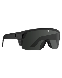 Spy Monolith 5050 Sunglasses Sunglasses - Trojan Wake Ski Snow