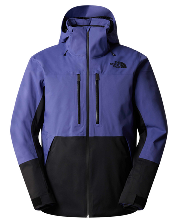 Popular The North Face Men’s Snowboarding Jacket