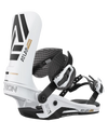 Union Atlas Pro Snowboard Bindings Snowboard Bindings - Trojan Wake Ski Snow