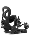 Union Cadet Kids' Snowboard Bindings Snowboard Bindings - Trojan Wake Ski Snow