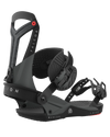 Union Falcor Snowboard Bindings Snowboard Bindings - Trojan Wake Ski Snow