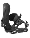 Union Force Snowboard Bindings Snowboard Bindings - Trojan Wake Ski Snow