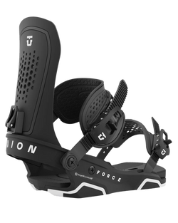 Union Force Snowboard Bindings Snowboard Bindings - Trojan Wake Ski Snow