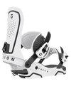 Union Force Snowboard Bindings Snowboard Bindings - Trojan Wake Ski Snow