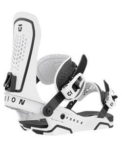 Union Force Snowboard Bindings Snowboard Bindings - Trojan Wake Ski Snow