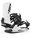 Union STR Snowboard Bindings Snowboard Bindings - Trojan Wake Ski Snow