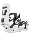 Union Strata Snowboard Bindings Snowboard Bindings - Trojan Wake Ski Snow