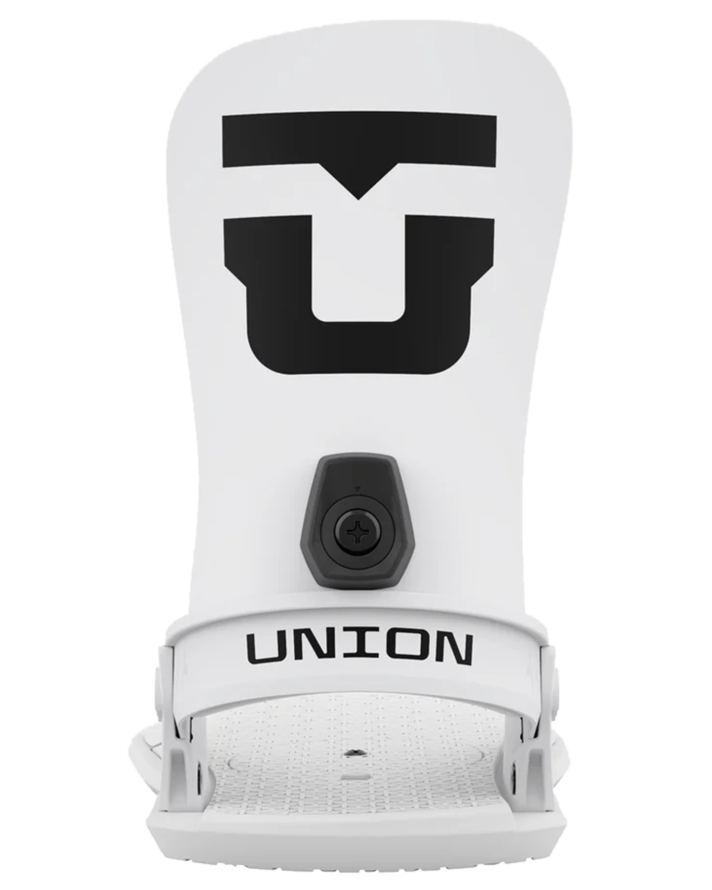 Union Strata Snowboard Bindings Snowboard Bindings - Trojan Wake Ski Snow