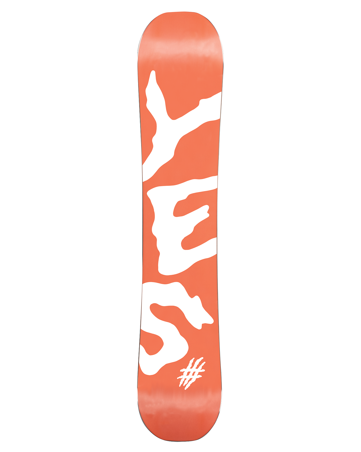 Yes. Halldor Snowboard - 2025 Snowboards - Trojan Wake Ski Snow