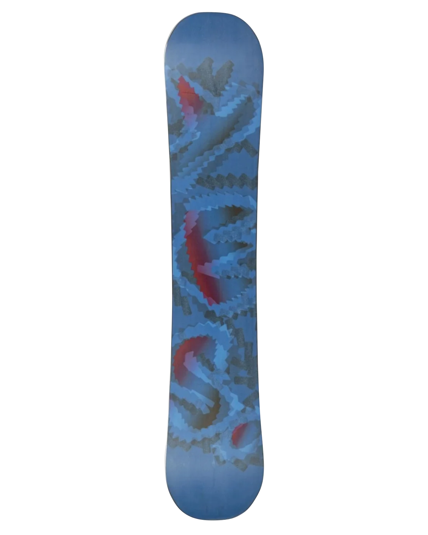 Yes. Typo Snowboard - 2024 Snowboards - Trojan Wake Ski Snow