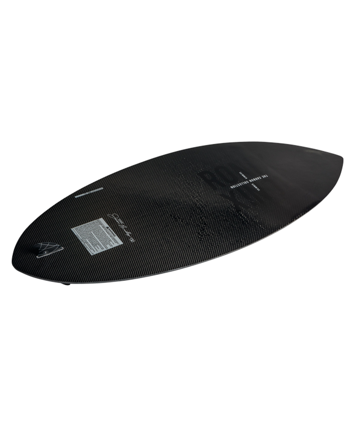 Ronix Carbon Air Core 3 The Skimmer Wakesurf - 2024 Wakesurf - Trojan Wake Ski Snow