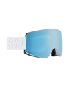 Spy Marauder Elite Snow Goggles Snow Goggles - Trojan Wake Ski Snow