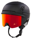 Oakley Mod7 Snow Helmet Snow Helmets - Trojan Wake Ski Snow